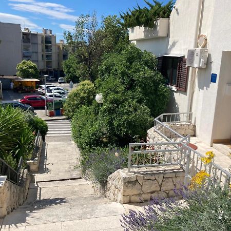 Apartment Ankora 스플리트 외부 사진