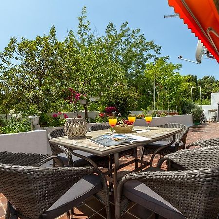 Apartment Ankora 스플리트 외부 사진