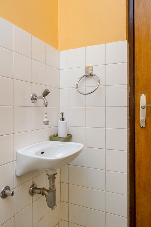 Apartment Ankora 스플리트 외부 사진