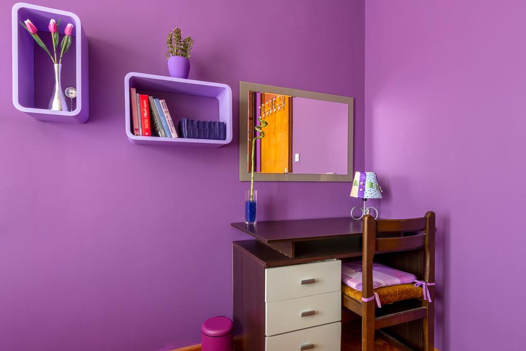 Apartment Ankora 스플리트 외부 사진